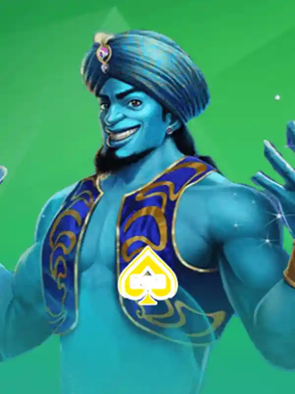 Askmeslot স্লট - 8m bets অনলাইন ক্যাসিনো