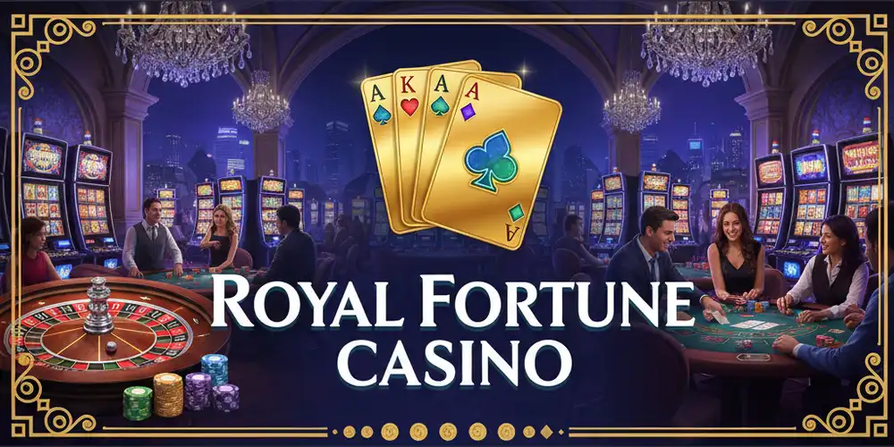 8m bets স্বাগতম অফার